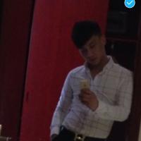 /photo/735641/This field i/img_0974_1_8_small.jpg